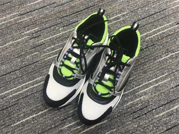 D10r b comfortable 1287