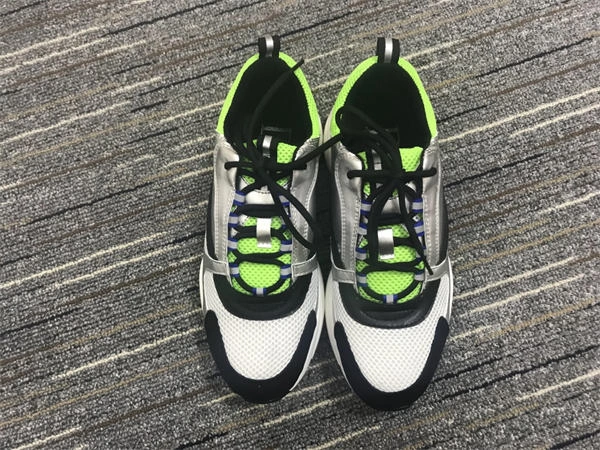 D10r b comfortable 1287