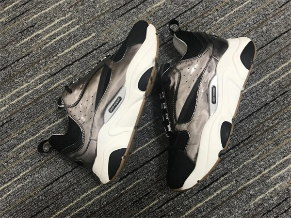 D10r b sophisticated 1290