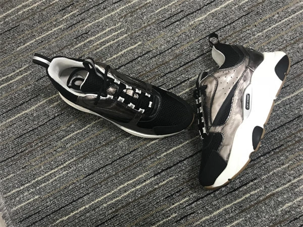 D10r b sophisticated 1290