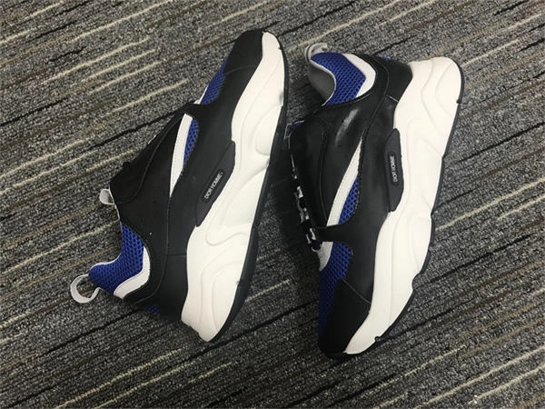 relaxedfit D10r b 1292