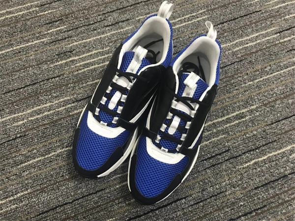 relaxedfit D10r b 1292