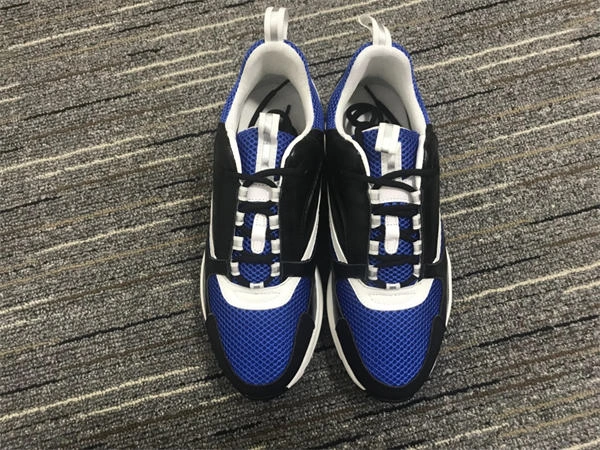 relaxedfit D10r b 1292