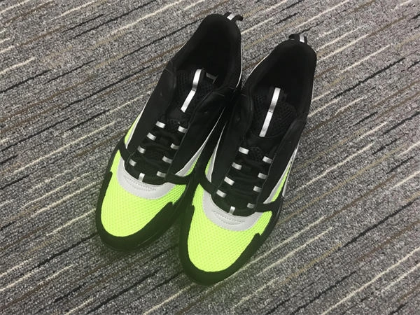 D10r b fashionable 1295