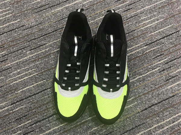 D10r b fashionable 1295