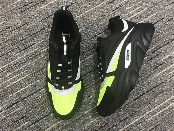 D10r b fashionable 1295