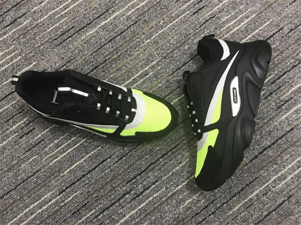 D10r b fashionable 1295