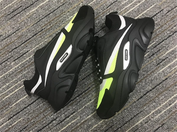 D10r b fashionable 1295