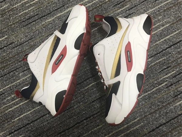 D10r b highperformance 1296