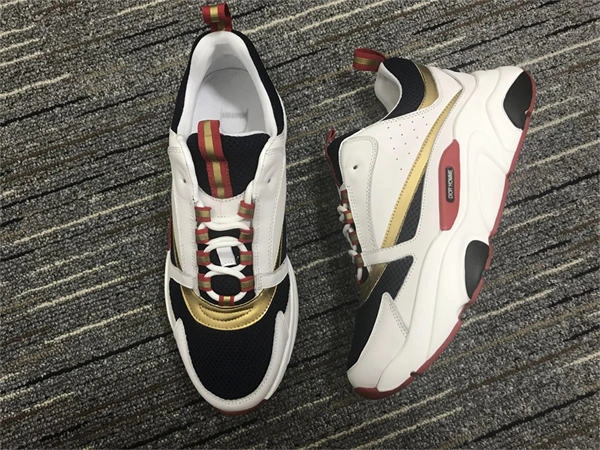 D10r b highperformance 1296