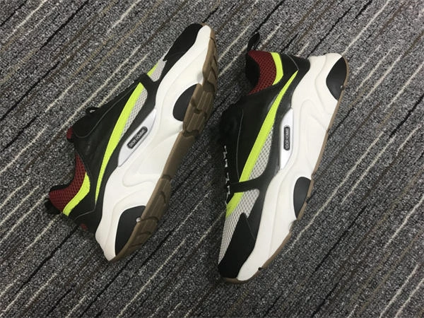 freshlook D10r b 1298