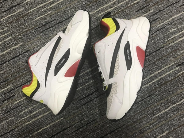 D10r b efficient 1299