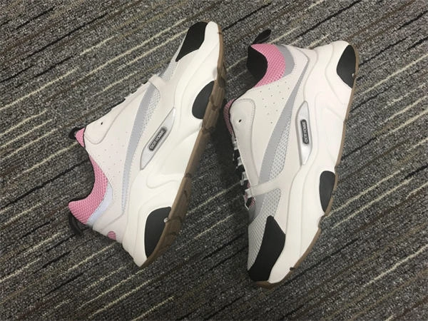 multipurpose D10r b 1301