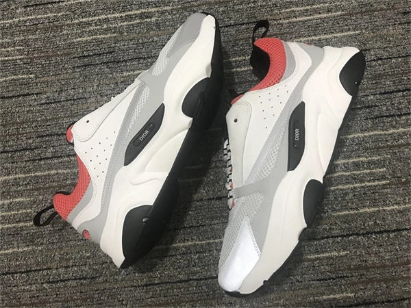 weatherproof D10r b 1303