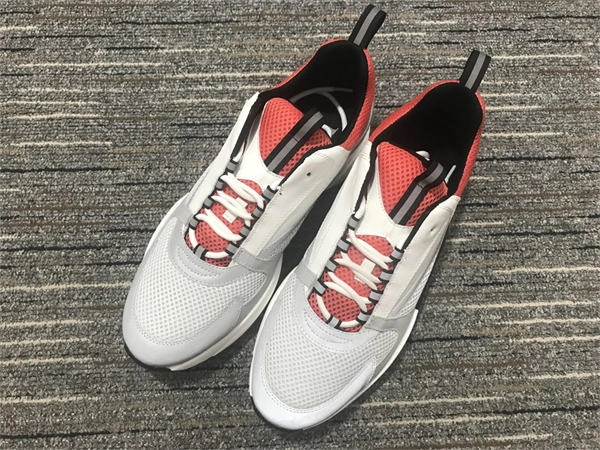 weatherproof D10r b 1303