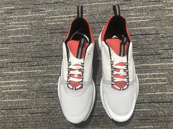 weatherproof D10r b 1303