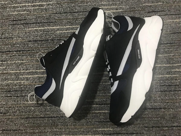 D10r b timeless 1304