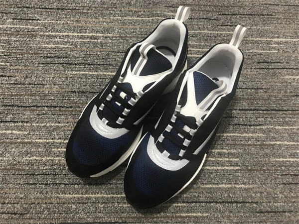 D10r b timeless 1304