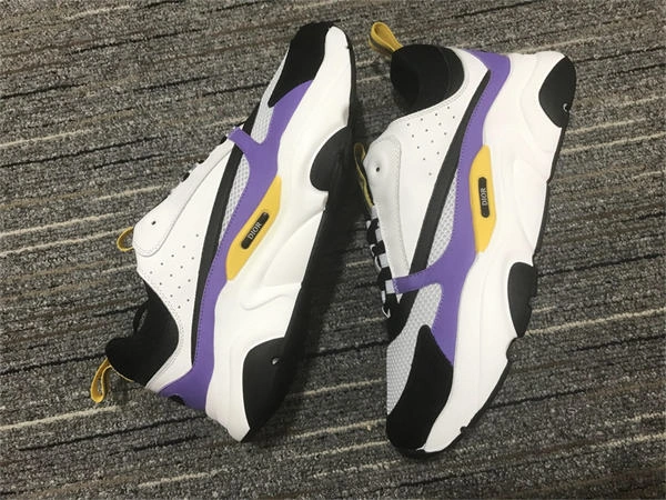 D10r b sportinspired 1305