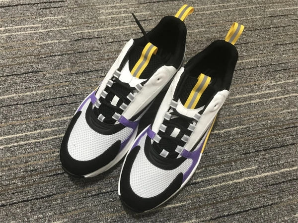 D10r b sportinspired 1305