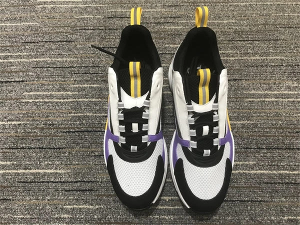 D10r b sportinspired 1305