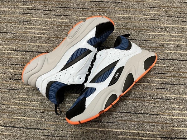 D10r b sunprotective 1306