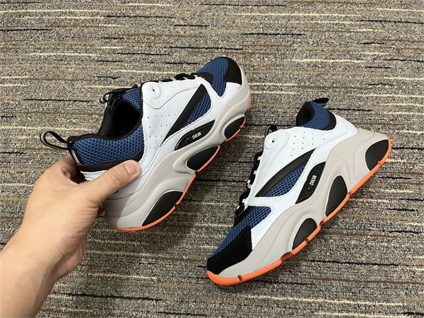 D10r b sunprotective 1306