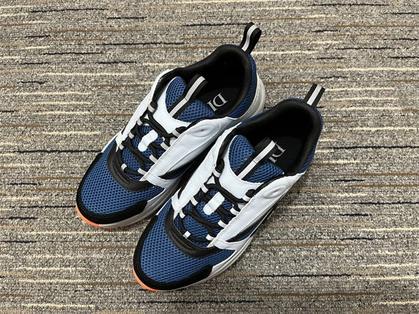 D10r b sunprotective 1306