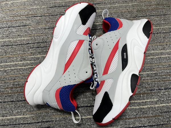 D10r b streetready 1310