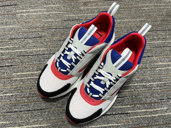 D10r b streetready 1310