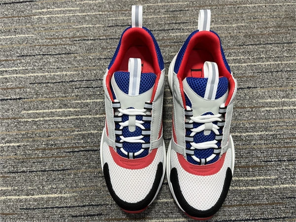 D10r b streetready 1310