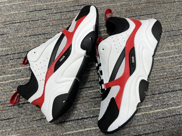 D10r b welldesigned 1311