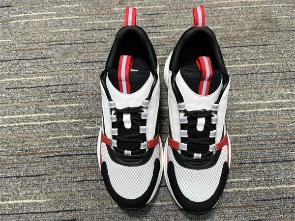 D10r b welldesigned 1311