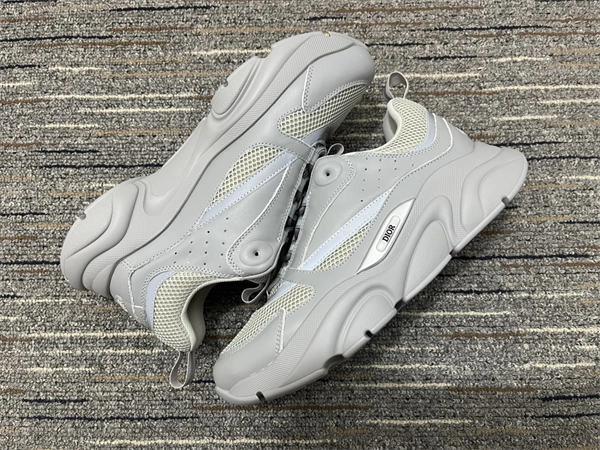 highperformance D10r b 1309