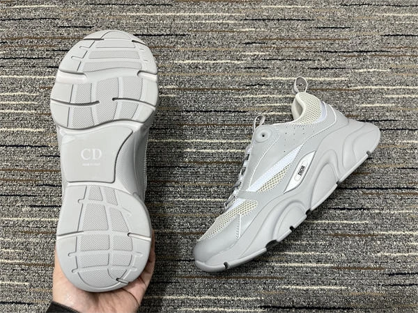 highperformance D10r b 1309