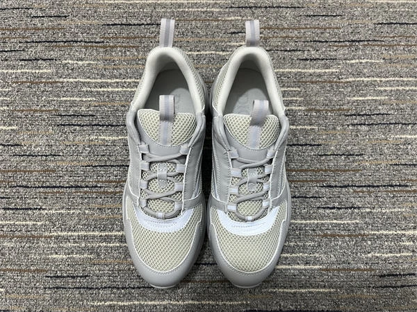 highperformance D10r b 1309