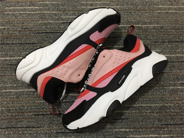 softtouch D10r b 1312