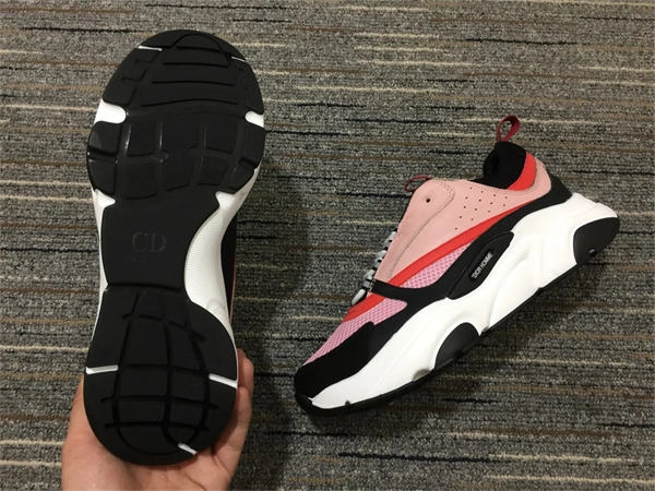 softtouch D10r b 1312