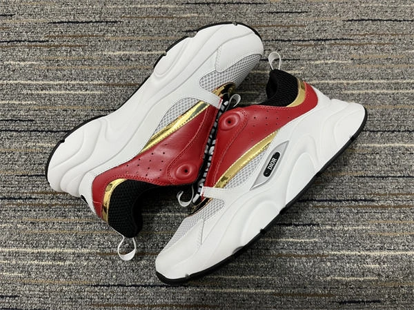 highperformance D10r b 1313