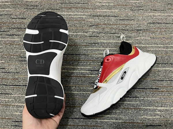 highperformance D10r b 1313