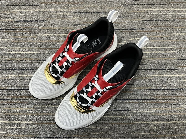 highperformance D10r b 1313