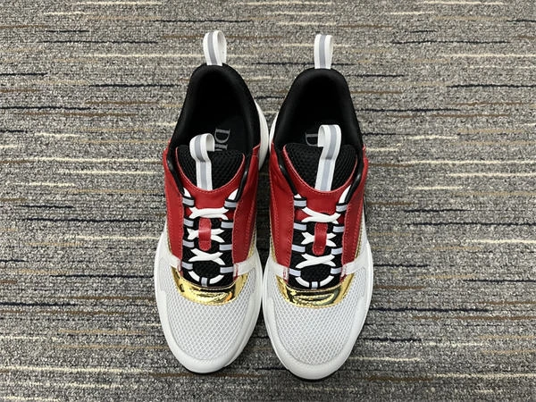 highperformance D10r b 1313