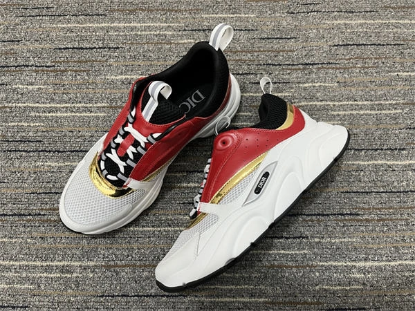 highperformance D10r b 1313