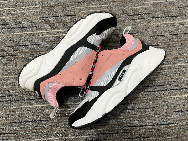 D10r b welldesigned 1314