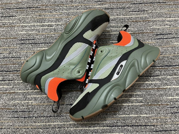 colorful D10r b 1316