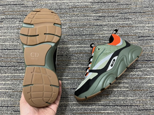 colorful D10r b 1316