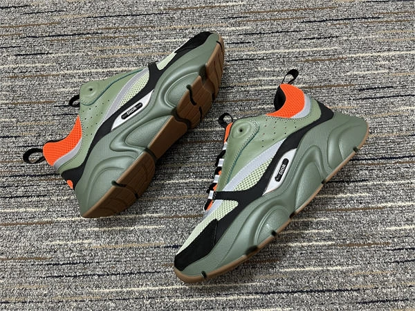 colorful D10r b 1316