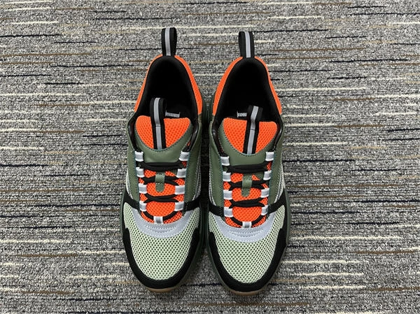 colorful D10r b 1316