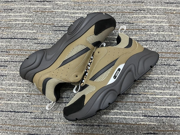 eyecatching D10r b 1319