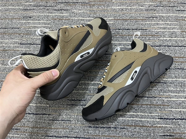 eyecatching D10r b 1319